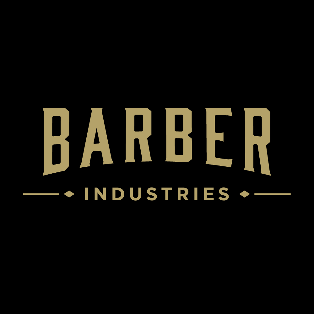 Barber Industries Wollongong